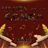About Vamos a la Conga En Vivo Song
