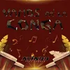 Vamos a la Conga En Vivo