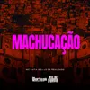 About Machucação Song