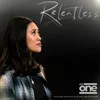 Relentless (From AND ONE) Ringtone