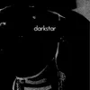 darkstar