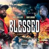 About Blessed Song