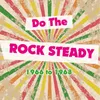 People Rocksteady