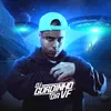 Alien do Mandela, Pt. 6: Nao Contavam Com Minha Astuçia - Mc Lckaiique Mc Guizinho Niazi Mc Fel Black - Dj Gordinho da Vf Dj Mavicc