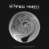 Summer Nights (with Juliander) waybackwhen Remix