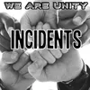 About We Are Unity Song