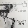 Seven Steps