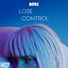 Lose Control