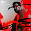 About Clap Song