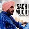 About Sachi Muchi Song