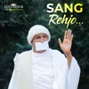 About Sang Rehjo Song