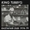 Rastafari Dub