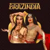 About Brazindia Song