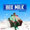About Box Milk Song