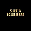 Satta