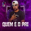 Quem É o Pai