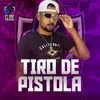 Tiro de Pistola