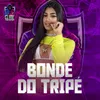 About Bonde do Tripé Song