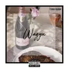 About Wagyu (feat. Cipha Da Lyrical & Thrax TheUpMost) Song