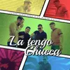 La Tengo Chueca