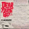 Dear Young Boy