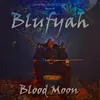 About Blood Moon Original Reggae Version Song