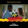 Love N Quarantine