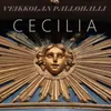 Cecilia