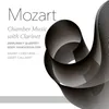 Trio for Clarinet, Viola and Piano in E-Flat Major, K. 498 “Kegelstatt”: I. Andante