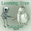About Leaning Tree Song