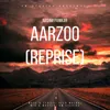 About Aarzoo Reprise Song