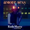 About Amore sexy Song