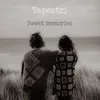 About Sweet Memories Song