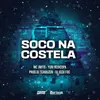 Soco Na Costela