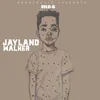 Jayland Walker