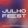 About Julho Fest Song