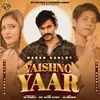 About Vaishno Yaar Song