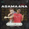 About ASAMAANA Song