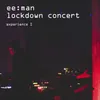 Backdrop19 Instrumental Concert Version