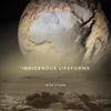 Indigenous Lifeforms