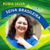 Seiva Brasileira