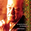 Yadi Az Reza Mahjoobi, Goosheye Khosravani