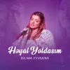 Həyat Yoldaşım