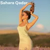 About Səhərə Qədər Song