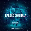 Baldão Com Bala