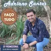 Nosso Juramento (Nuestro Juramento)