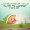 Lullaby Water