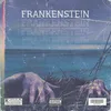 About Frankenstein Song