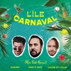 L'Île Carnaval Ron Tiab Remix
