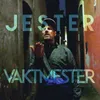 About Vaktmester Song